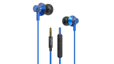 Amazon Sale का धमाका! 149 रुपये की शुरुआती कीमत में खरीदें धांसू साउंड क्वालिटी वाले Earphones