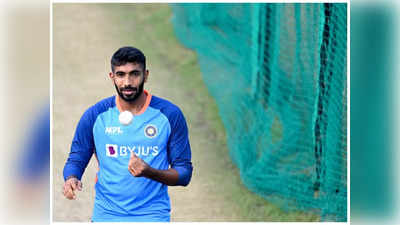 IND vs AUS Preview: నాగ్‌పూర్ టీ20లో బుమ్రా ఆడతాడా..? ఆ ఇద్దరిపై వేటు?