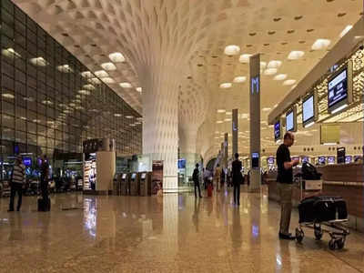 विमान प्रवाशांसाठी महत्त्वाची बातमी; दुरुस्तीच्या कामासाठी मुंबई विमानतळ ६ तास बंद राहणार