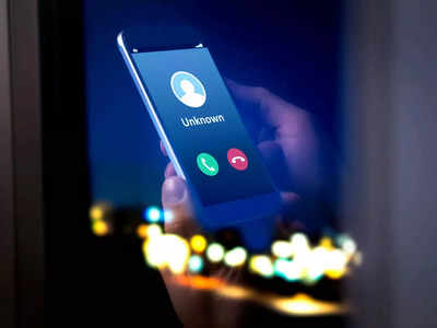 अँड्रॉईड फोनवर असे ब्लॉक  करा Unwanted Calls, लगेच होईल काम, नको त्या कॉल्सपासून मिळेल सुटका