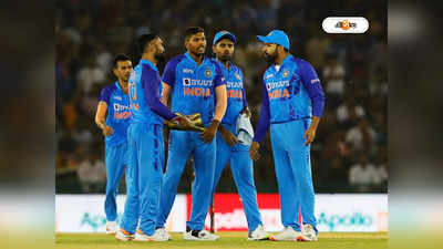 India vs Australia 2nd T20 Match Preview : কাঁটা ডেথ ওভার, বোলিং খামতি মেরামত করে সিরিজ বাঁচাতে নামছে ভারত