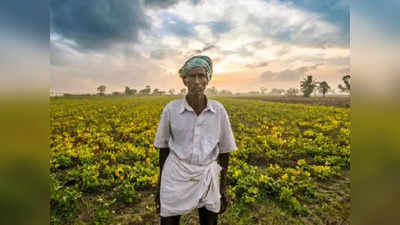 தமிழக விவசாயிகள் உடனே இதைச் செய்ய வேண்டும்.. இல்லாவிட்டால் பணம் கிடைக்காது!