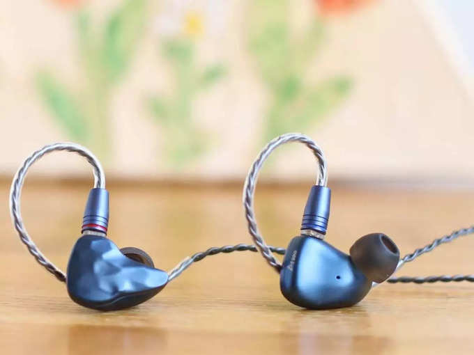 best earphone offer (1)