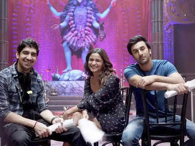 Ranbir Kapoor Brahmastra Fees: रणबीर कपूर ने ब्रह्मास्‍त्र के लिए नहीं ली कोई फीस, कारण जान आप भी कहेंगे- वाह!