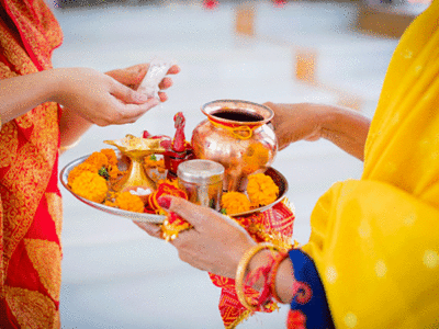 Navratri Puja Rules नवरात्रि पूजा के जरूरी नियम, इनके बिना पूजा होती है असफल