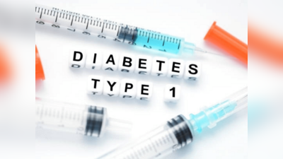 Type 1 Diabetes: ఆ పది దేశాలలోనే.. 60 శాతం టైప్‌-1 డయాబెటిస్‌ కేసులు