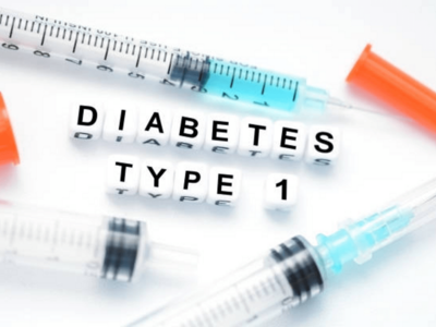 Type 1 Diabetes: ఆ పది దేశాలలోనే.. 60 శాతం టైప్‌-1 డయాబెటిస్‌ కేసులు