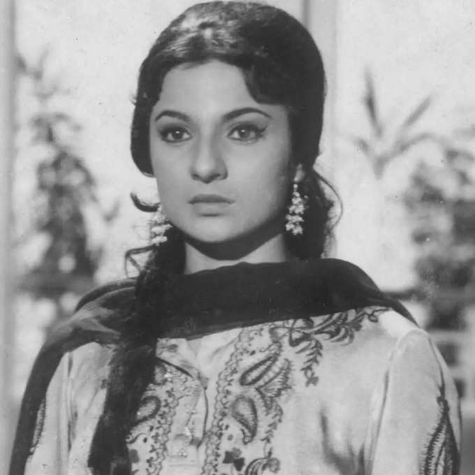 TANUJA