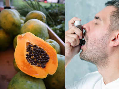 Papaya Side Effects: পাখি পাকা পেঁপে খায়, কিন্তু ভুলেও খাবেন না এই রোগীরা!