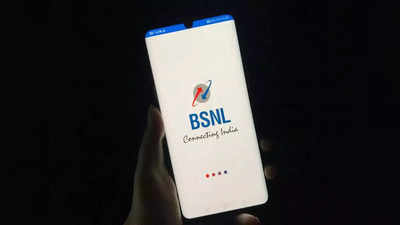 100 രൂപയിൽ താഴെ വിലയുള്ള മികച്ച BSNL റീചാർജ് പ്ലാനുകൾ