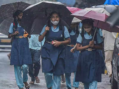 സംസ്ഥാനത്തെ സ്കൂളുകൾക്ക് നാളെ അവധിയില്ല; ഈ ദിവസങ്ങളും പ്രവൃത്തി ദിനം