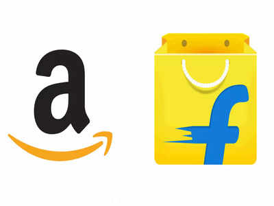 Amazon आणि Flipkart सेलमध्ये बेस्ट डील कशी मिळवायची? फॉलो करा या सोप्या टिप्स