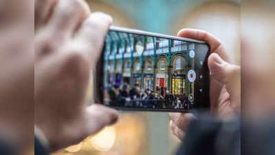 Best camera phones: 10,000 টাকার কমে চাই দুর্দান্ত ক্যামেরা? সেরা 5টি মডেল দেখে নিন