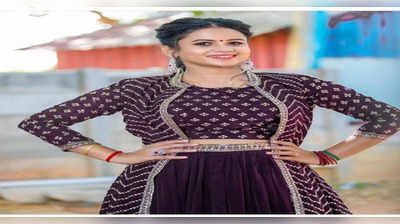 Manimegalai :மணிமேகலையை வார்னிங்க் செய்த பேங்க் அதிகாரிகள் ...!