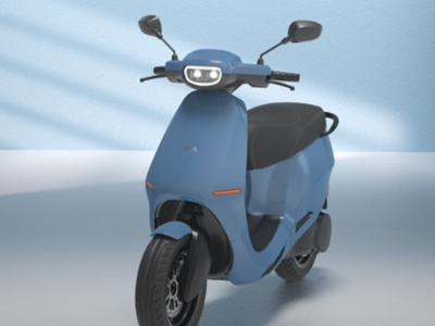 EV Subsidies: சலுகைகள் இல்லாமல் electric scooter வாங்கமுடியுமா? என்ன விலை இருக்கும்?