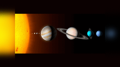 Jupiter Closest to Earth: बृहस्पति ग्रह 60 साल बाद आ रहे धरती के बेहद करीब, ज्योतिषी जता रहे इस बात की आशंका