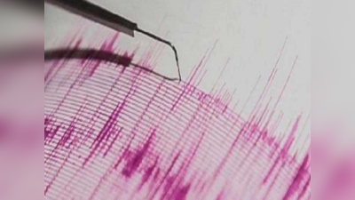 மெக்சிகோ நாட்டில் மீண்டும் நிலநடுக்கம்..! – உயிரிழப்பு சம்பவத்தால் அதிர்ச்சி ..!