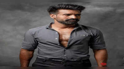 Soori :ஹீரோவாக வலம் வரும் சூரி...! புதிய படத்தின் அப்டேட் வெளியிடு…!