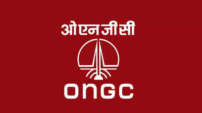 Engineering Jobs: ONGC में ग्रेजुएट ट्रेनी पदों पर बंपर भर्ती, GATE स्कोर के आधार पर होगा चयन, चेक करें नोटिस