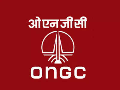 Engineering Jobs: ONGC में ग्रेजुएट ट्रेनी पदों पर बंपर भर्ती, GATE स्कोर के आधार पर होगा चयन, चेक करें नोटिस