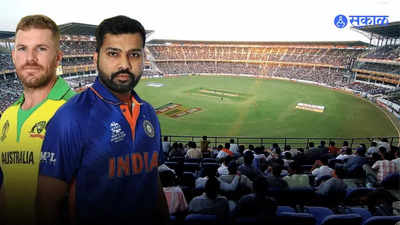 IND vs AUS 2nd T20: ‘டாஸ் வென்றது இந்தியா’...8 ஓவர்கள் போட்டி: விதிமுறை என்ன? பும்ரா இன், புவி அவுட்!