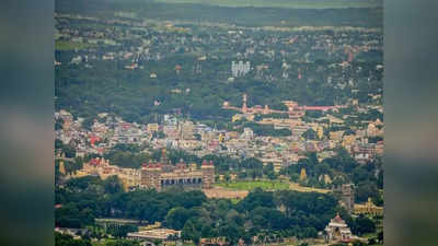 Mysuru Dasara: ಮೈಸೂರಿಗೆ ಬಂದರೆ ಏನೆಲ್ಲ ನೋಡಬಹುದು, ಎಲ್ಲಿಗೆಲ್ಲ ಹೋಗಬಹುದು? ಇಲ್ಲಿದೆ ಓದಿ...