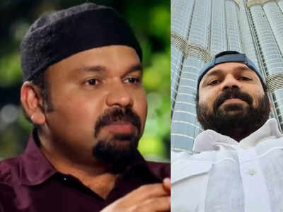 താങ്കളുടെ ക്യാമറ ഒരിക്കലും അവരുടെ മാറിടങ്ങളിലോ തുടകളിലോ പോയില്ല, അതെന്തുകൊണ്ടാണ്? സന്തോഷ് ജോർജ് കുളങ്ങരയുടെ ഉത്തരം; കൈയ്യടിയുമായി സോഷ്യൽ മീഡിയ