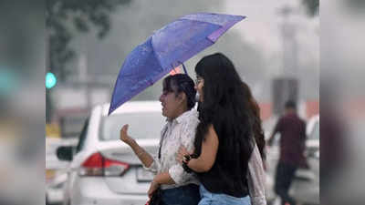 UP rains: नहीं थमी बारिश, गाजियाबाद समेत इन जिलों में कल स्कूल बंद, बच्‍चों को भेजने से पहले लिस्‍ट देख लीजिए