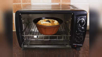 Amazon Great Indian Festival Sale 2022 से खरीदें ये 5 लेटेस्ट Microwave Oven, होगी ₹6000 तक की भारी बचत