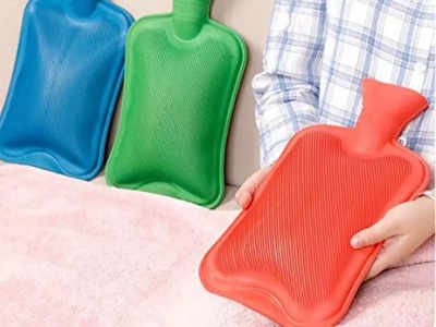 Pain Relief: தாங்க முடியாத கழுத்து, தோள், கால் வலியா? இந்த Heating Pad யூஸ் பண்ணுங்க, வலி சட்டுன்னு பறந்து போயிடும்!