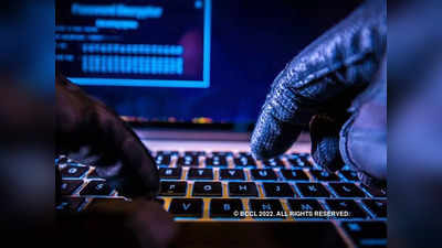 Cyber Frauad: কল সেন্টারের নামে সাইবার অপরাধের ফাঁদ , মাটিগাড়া IT পার্ক থেকে CID-র হাতে গ্রেফতার ৩