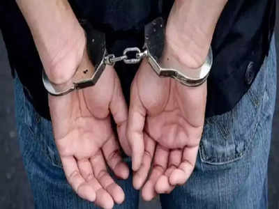 BJP Leader Son Arrested: রিসর্টের মহিলা কর্মীকে খুনের অভিযোগ, গ্রেফতার বিজেপি নেতার ছেলে সহ ৩