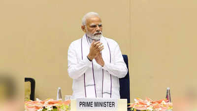 PM Modi Surat Visit: मोदी के स्‍वागत को सूरत तैयार, डायमंड सि‍टी को मि‍लेंगी ये सौगातें   ​