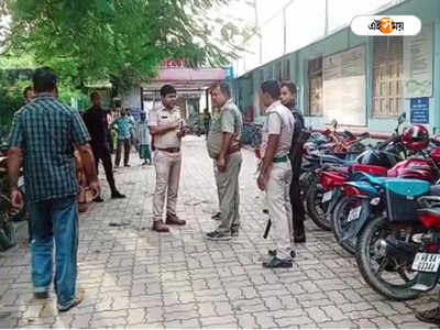 Tufanganj College: ২ গোষ্ঠীর সংঘর্ষে তুমুল উত্তেজনা তুফানগঞ্জ কলেজে, গুরুতর জখম ৬