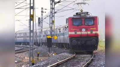 Indian Railway News: रेलवे इन रूट पर चलाने जा रहा फेस्टिवल स्पेशल ट्रेन, इन गाड़ियों को किया गया है कैंसिल, यहां देखिए पूरी लिस्ट