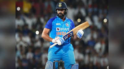 IND vs AUS highlights: रोहित शर्मा ने बचाई नागपुर में नाक, कप्तानी पारी से भारत की सीरीज में वापसी, अब रविवार को फाइनल