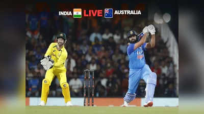 IND vs AUS: ’வரலாறு படைத்தார் ரோஹித் ஷர்மா’…பினிஷர் தினேஷ் கார்த்திக் அபாரம்: இந்தியா மரண மாஸ் வெற்றி!