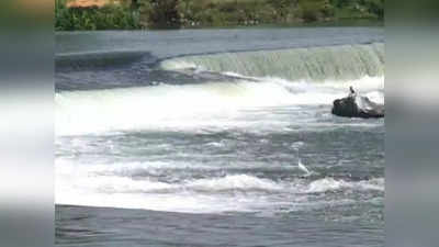 Cauvery River | ಕೊಡಗು ಜಿಲ್ಲೆಯಲ್ಲಿ ಕಾವೇರಿ ನದಿ ಉತ್ಸವಕ್ಕೆ ಸಿಎಂ ಗ್ರೀನ್‌ ಸಿಗ್ನಲ್‌