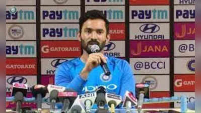 Dinesh Karthik: ‘இந்த 2 பேர்தான்’…நான் பினிஷராக மாற காரணம்: ரொம்ப நன்றி..தினேஷ் கார்த்திக் உருக்கம்!