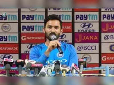 Dinesh Karthik: ‘இந்த 2 பேர்தான்’…நான் பினிஷராக மாற காரணம்: ரொம்ப நன்றி..தினேஷ் கார்த்திக் உருக்கம்!