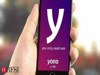 SBI YONO App: ఎస్‌బీఐ కస్టమర్లకు శుభవార్త.. ట్రైన్ టిక్కెట్లను ఇలా చౌకగా బుక్ చేసుకోవచ్చు, ఆ ఛార్జీలు ఎత్తివేత!