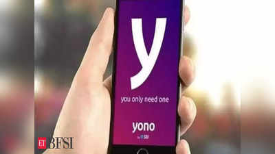 SBI YONO App: ఎస్‌బీఐ కస్టమర్లకు శుభవార్త.. ట్రైన్ టిక్కెట్లను ఇలా చౌకగా బుక్ చేసుకోవచ్చు!
