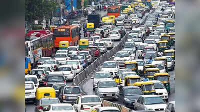 Guwahati Flyover: আর নয় যানজট, পুজোর আগেই গুয়াহাটিতে নয়া ফ্লাইওভার