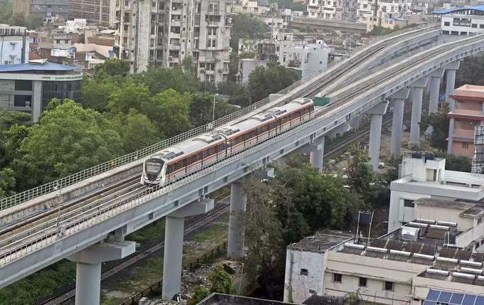 ahmedabad metro2