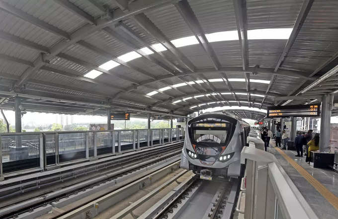 ahmedabad metro4