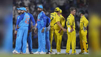 Ind vs Aus 3rd T20I: भारत को सीरीज जीतने के लिए इन कमियों से पाना होगा पार, ऑस्ट्रेलिया के लिए कम नहीं हैं चिंताएं
