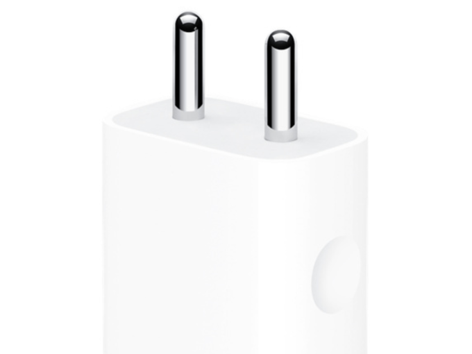 Apple 20W Charger