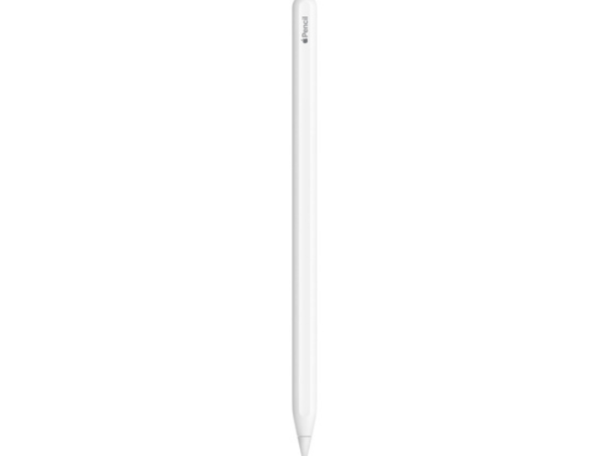 Apple Pencil