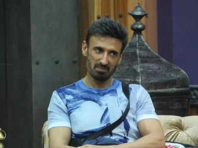 Rahul Dev on Bigg Boss: एक्टर राहुल देव का छलका दर्द, बताया किस मजबूरी में करना पड़ा था बिग बॉस 10