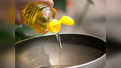 Cold Pressed Oils : వంట చేసేందుకు ఏ నూనె మంచిది.. ఏది వాడొద్దు..